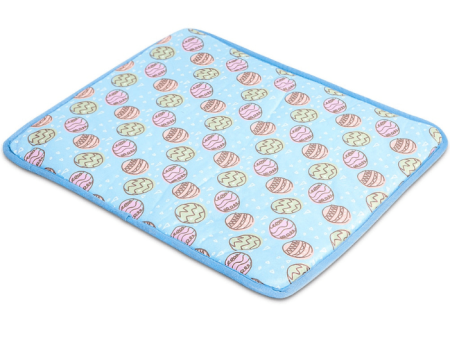 Summer Cooling Mat Hot on Sale