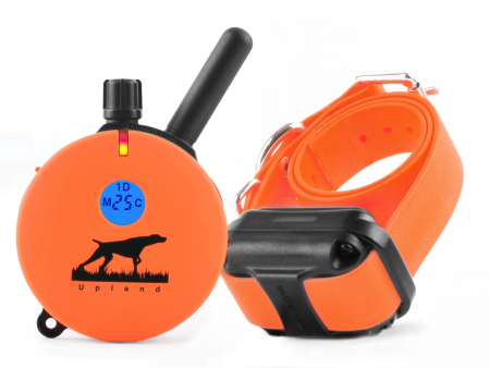 UL-1200 Upland Educator Dog Training E-Collar Online Hot Sale