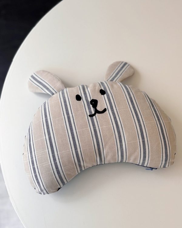 [PRE ORDER] Hug Me Buggy Pillow Artisan Online Hot Sale