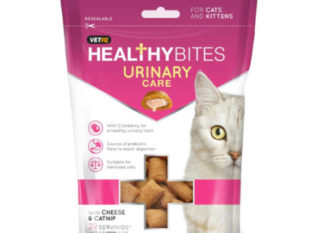 Healthy Bites Urinary Care Online Sale