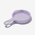 Mini Pan - Baby Purple (Glossy) Cheap