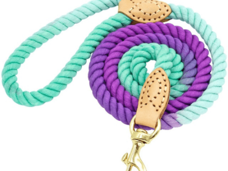 Ocean Leash For Sale