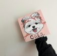 [PRE ORDER] Custom Pet Portrait Ribbons Online