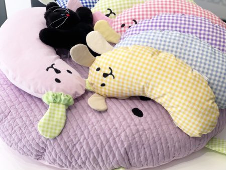 [PRE PRDER] HugMe Petit Pillow Discount