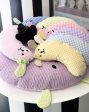 [PRE PRDER] HugMe Petit Pillow Discount