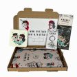 Tattoo Parlour  Til Death Do Us Part Gift Set Cheap