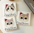 [PRE ORDER] Custom Single Pet Portrait on Sale