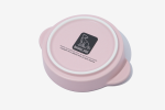 Mini Pot - Pink (Matte) Discount