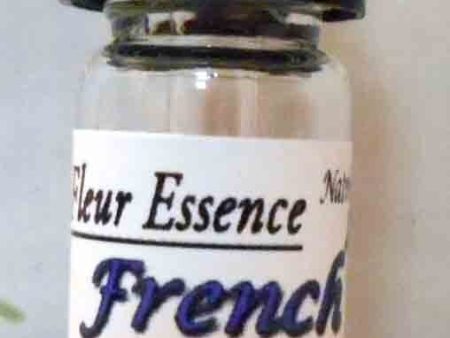 French Lavender, Lavendula Provence, Flower Essence Sale