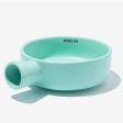 Bridge Pan - Mint (Matte) Supply