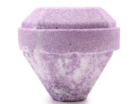 Gemstone Bath Bomb - Extreme Fragrance Cheap