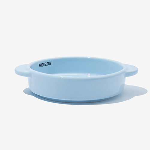 Mini Pot - Baby Blue (Glossy) Supply