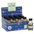 Set of 12 Nag Champa Fragrance Oils by Satya For Discount