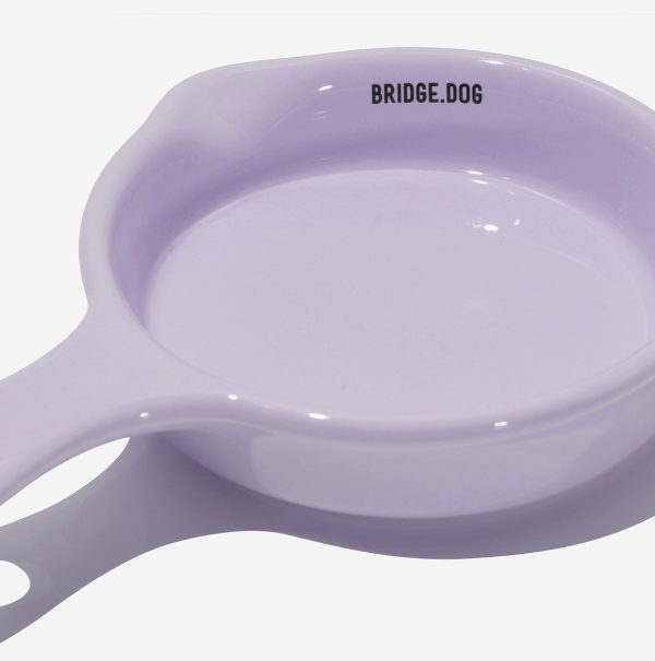 Mini Pan - Baby Purple (Glossy) Cheap