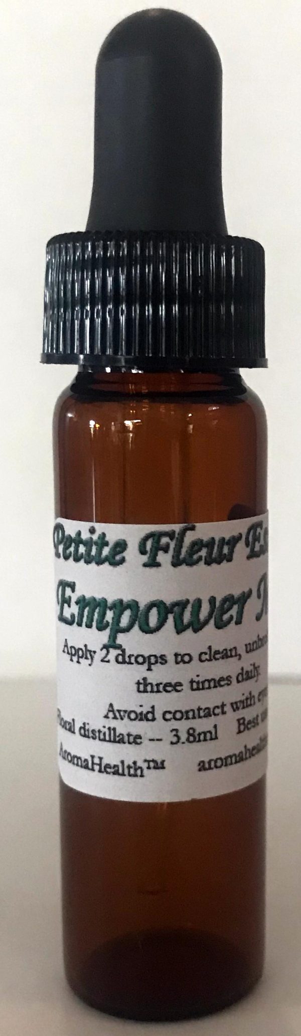 Empower Mint (Double mint scent) Online