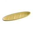 Baguette Dish Discount