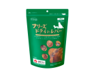 Freeze Dried Chicken Liver for Dogs on Sale