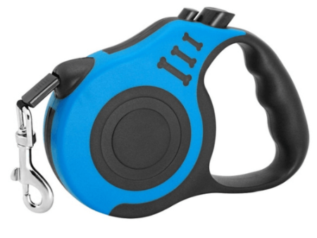 Retractable Leash on Sale