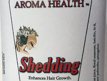 Shedding Leave in Hair Treatment Cheap