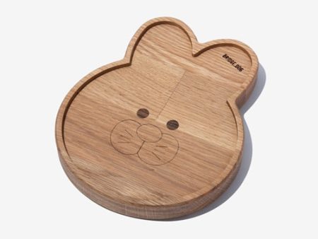 Bridge Bunny Tray Online