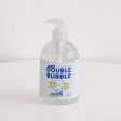 Double Bubble Multipurpose Soap Online now