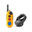 EZ-900 Easy Educator 1 2 Mile E-Collar on Sale