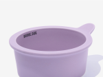 Mini Bowl - Violet (Matte) Online