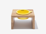 Mini Bowl - Yellow (Matte) Online now