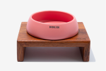 Bridge Ladder - Coral Pink (Matte) Online Hot Sale