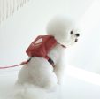 [PRE ORDER] Cube Custom Harness Hot on Sale