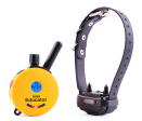 ET-300 Mini Educator® 1 2 Mile Remote E-Collar Hot on Sale