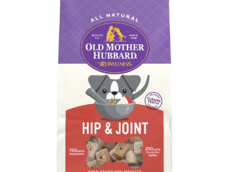 Old Mother Hubbard s Baked Hip and Joint For Sale