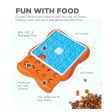 Challenge Slider Interactive Treat Puzzle go Toy Online Sale