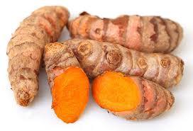 Turmeric Root, Curcuma longa, Essential oil For Sale