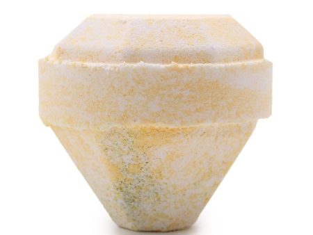 Gemstone Bath Bomb - Mistress Fragrance Cheap