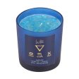 Water Element Jasmine Candle Online Hot Sale