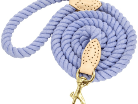 Violet Leash Sale