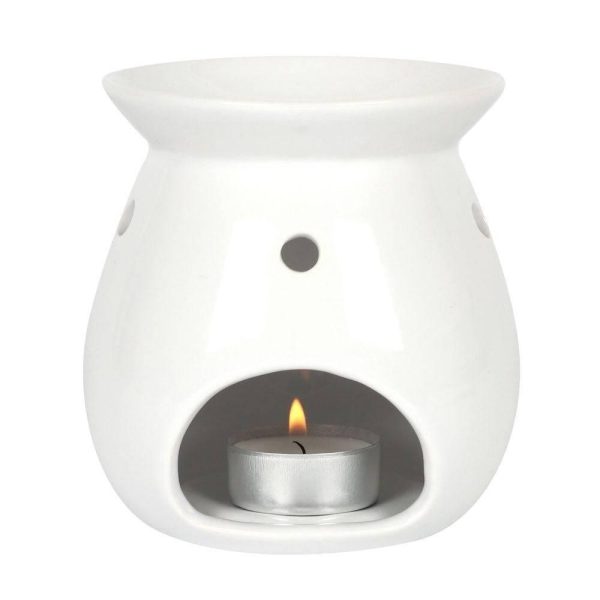 Queen Bee Wax Melt Burner Gift Set Online Hot Sale