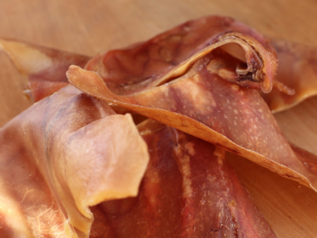 Nelson s Pantry |  Pigs Ear Discount