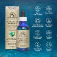 [PRE ORDER] Potent-Sea Omega-3 Cheap