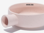 Bridge Pan - Cookie and Pink Cheap