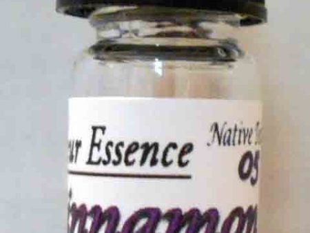 Cinnamon Basil,Ocimum basilicum cinnamon, Flower Essence Online Hot Sale