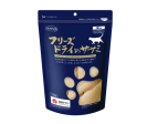 Freeze Dried Chicken Tenderloin for Cats Online now