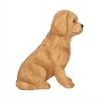 Cockapoo Resin Dog Ornament Cheap