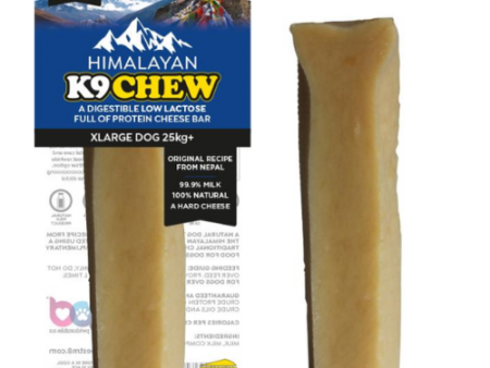 BestM8 Himalayan K9Chew Online now