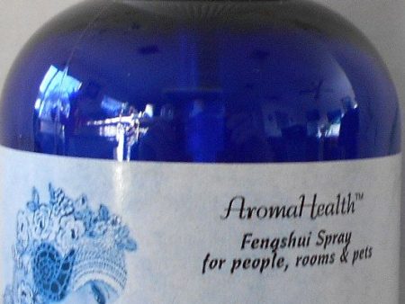 Clearing Feng Shui Room Spray Online now