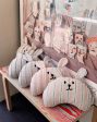 [PRE ORDER] Hug Me Buggy Pillow Artisan Online Hot Sale