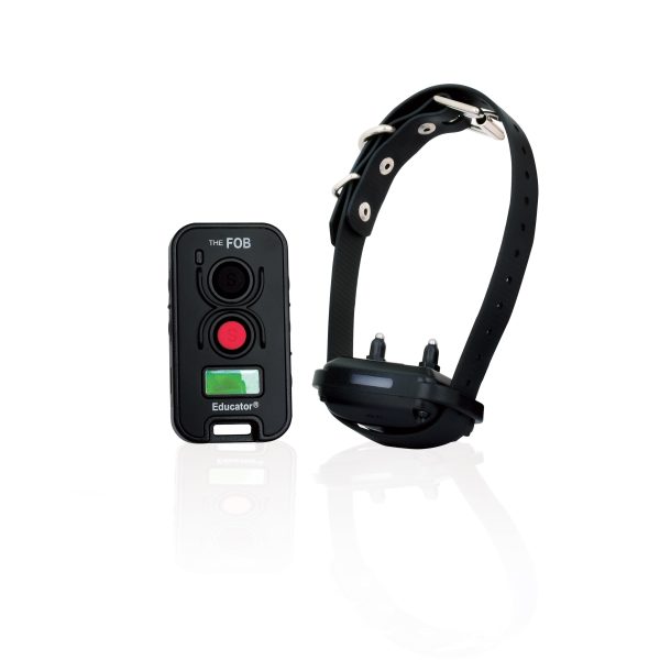 FE-560 FOB Educator E-Collar Remote Dog Trainer Cheap