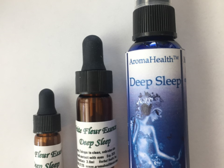 Deep Sleep (Lavender) Online Sale