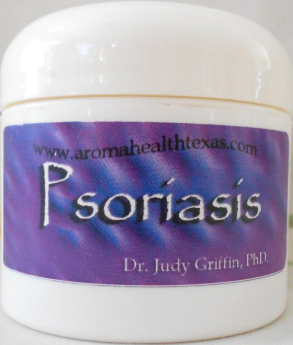 Psoriasis Blend Supply